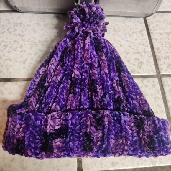 Meet your Posher, Ashley - Picture 6 of 7